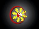 AMKA LOGO AMKA LOGO