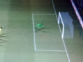 Nano golaços Video Game