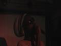 ORKO ELOHEEM