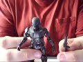 Halo 3 ODST Review Halo 3 ODST Review
