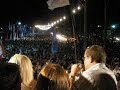 pula-pula-pula 3