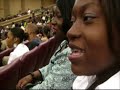 Bernie Mac Funeral Exclusive