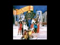 Esta Navidad - Melchor, gaspar y baltazar - YouTube
