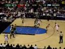 Samuel Dalembert - Highlights vs Seattle (07/03/08) Samuel Dalembert - Highlights vs Seattle (07/03/08)