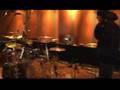 videos de Degradead - In The Studio Episode 1 Part 1
