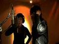 Assistir ao v�deo