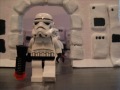 star wars episode 7   the awakening