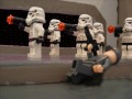 star wars episode 7   the awakening