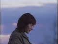 MAZDA DEMIO (2004) ad