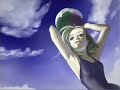 ~its summer time~