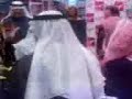 محمد عبده لتوقيع ألبومه في المارينا مول فيرجن الكويت - Mohammad Abdo in Marina Mall Virgin , Kuwait .