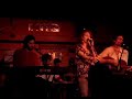 \"TheFire Thief\" Hem at The Beachland Tavern in Cleveland, OH