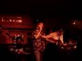 TheFire Thief Hem at The Beachland Tavern in Cleveland, OH