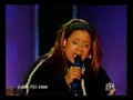 Kierra Sheard - Praise Offering Kierra Sheard - Praise Offering
