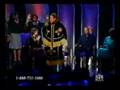 Kierra Sheard - Praise Offering