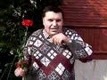 Kononowicz - Dzien kobiet