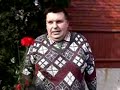 Kononowicz - Dzien kobiet