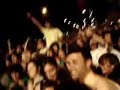 aun sigo amandote (vivo) aun sigo amandote (vivo)