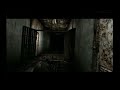 Silent Hill 2 Part 15 - The Prison