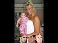 who-baby-daddy-playboy-anna-nicole-smith-larry-birkhead.html