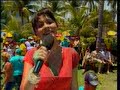 DICK E OS VIGARISTAS - CASA DA GLOBO - PORTO DE GALINHAS-PE