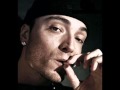 Guè Pequeno - Fastlife vol.2 - Mind your buziness feat. Noyz Narcos & Duke Montana