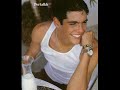 Kaka - When you\