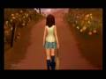 videos de Mark and Sora, Friends