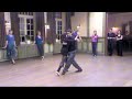 demos sabrina en ruben valiz maart 14 maart 2008