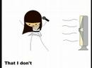 Nelly Furtado Song Interpretation