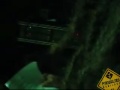 Pirigulino na Boomerangue - Aquecimento