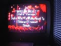 Beatmania: Skunk - Shake What Ya Mama Gave Ya (Har