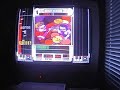 Beatmania: Skunk - Shake What Ya Mama Gave Ya (Hard) Beatmania: Skunk - Shake What Ya Mama Gave Ya (Hard)