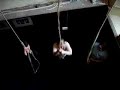 Hayton Bellringing