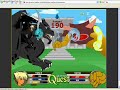 Twilly Z OWNAGE 2