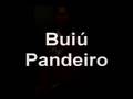 Assistir ao v�deo