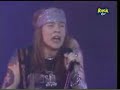 GUNS-N-ROSES-Sweet-C
