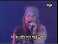 GUNS-N-ROSES-Sweet-C