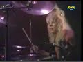 GUNS-N-ROSES-Sweet-C