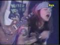 GUNS N ROSES Sweet Child O Mine SUBTITULADA ESPAÑOL