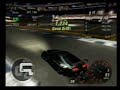 drift-underground-2-1-million-drift-golf-gti.html
