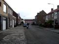 videos de nog meer wheelies..