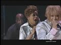 The Clark Sisters-Lookin To Get There & Jesus Is A Love Song The Clark Sisters-Lookin To Get There & Jesus Is A Love Song