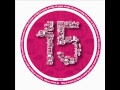 GUYVER - 'YOU'LL KNOW IT' (WRAGG & LOG:ONE REMIX)