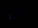 HPIM1288.AVI HPIM1288.AVI