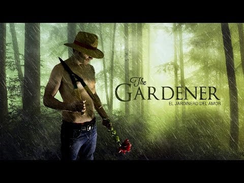 gardener - The Gardener Begins, el comienzo. Capítulo 1x00 Página web: http://www.tumamametoca.com Suscribe: http://bit.ly/ICwPPl Facebook: http://on.fb.me/JagdPj Twitt...