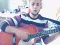 chanson sur sarko