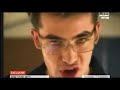 Numa Numa Original Music Video