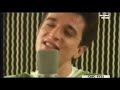 Numa Numa Original Music Video Numa Numa Original Music Video