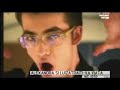 Numa Numa Original Music Video